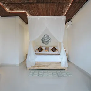 Bed & Breakfast Sitala, Ubud (Bali)