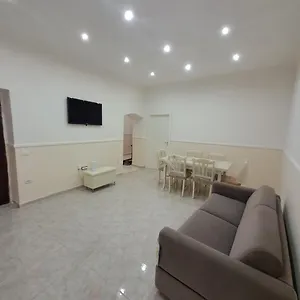  Casa vacanze Casa Melissa Italia